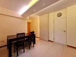 Blk 518B The Premiere @ Tampines (Tampines), HDB 5 Rooms #576824821